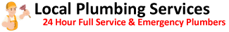Alta IL 24 Hour Plumbers